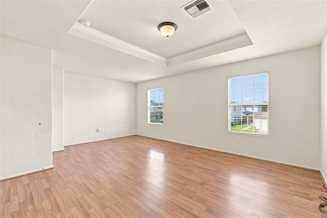 Building Photo - 2638 Ensbrook Meadow Lane