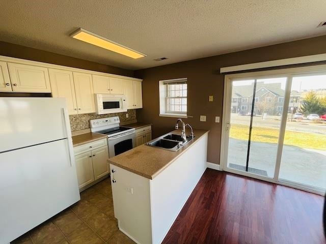 Building Photo - 1138 Paul Revere Ct