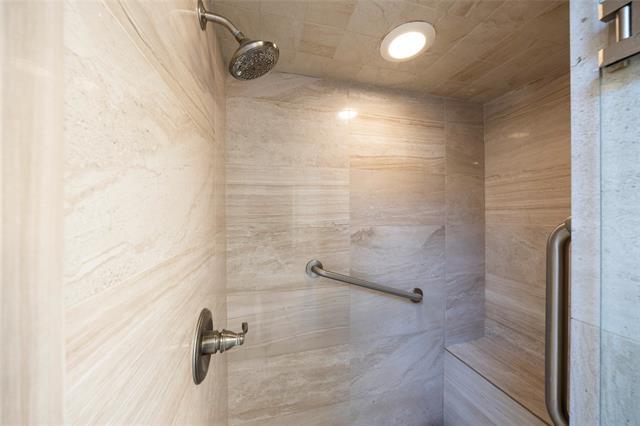 Building Photo - 4457 Jenning Dr