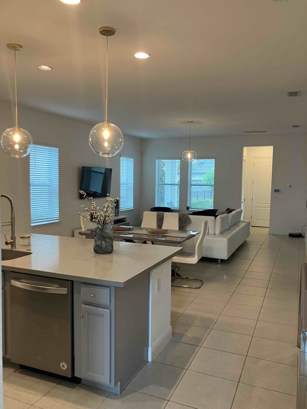 Building Photo - 8250 Nemours Pkwy