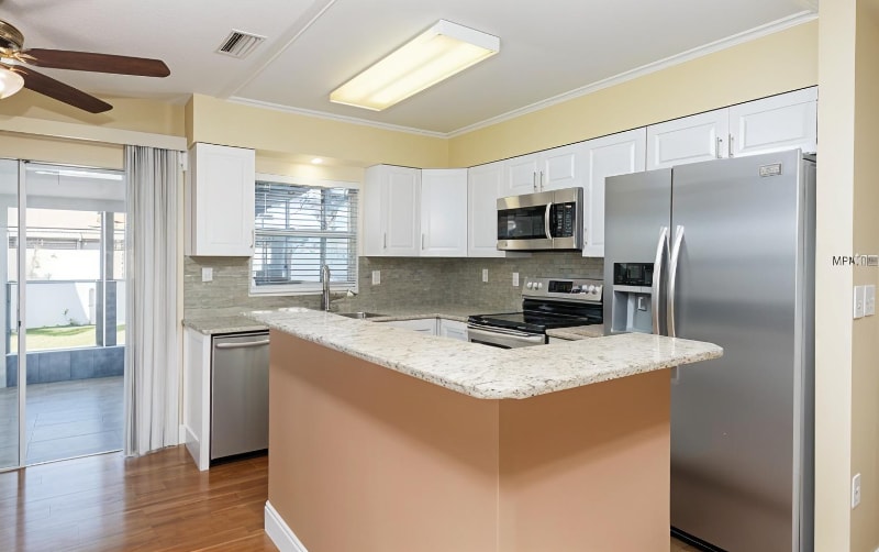 Building Photo - 9029 109th Ave