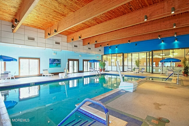 Building Photo - 2A Bristol Ct