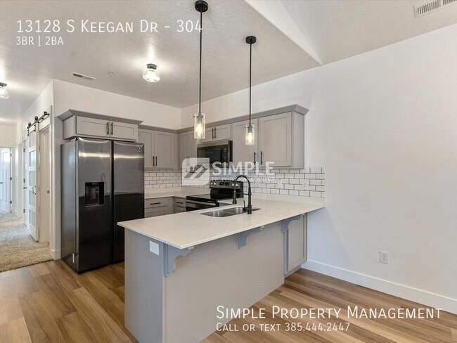 Building Photo - 13128 Keegan Dr