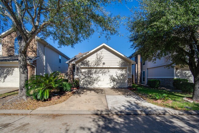 Building Photo - 14510 Windmill Meadows Ct