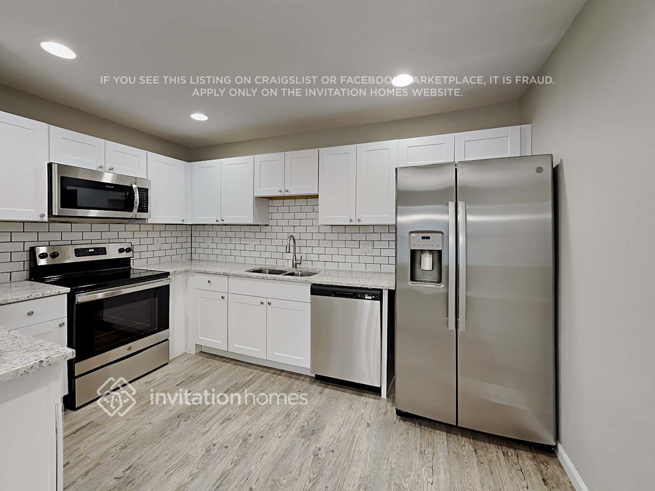Building Photo - 7145 Josh Byers Way
