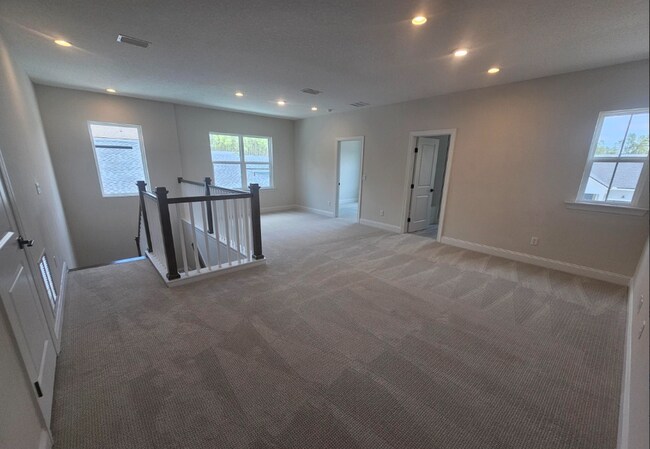 Building Photo - 411 Dalton Ml Dr