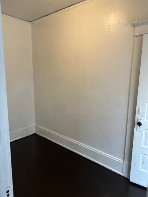 Building Photo - 3373 N 25th St