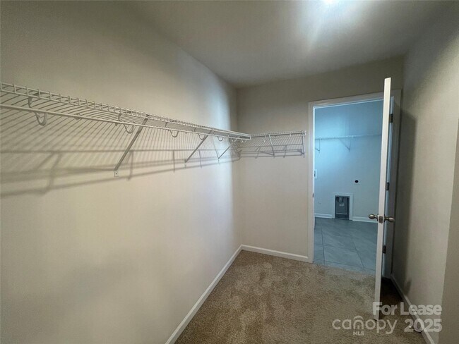 Building Photo - 3025 Burnello Ct