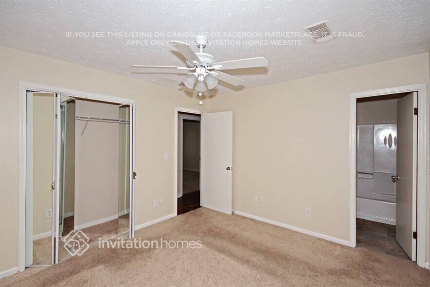 Building Photo - 4134 Sweet Water Ln