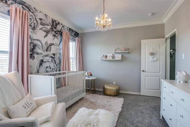 Building Photo - 4295 Indian Run Dr