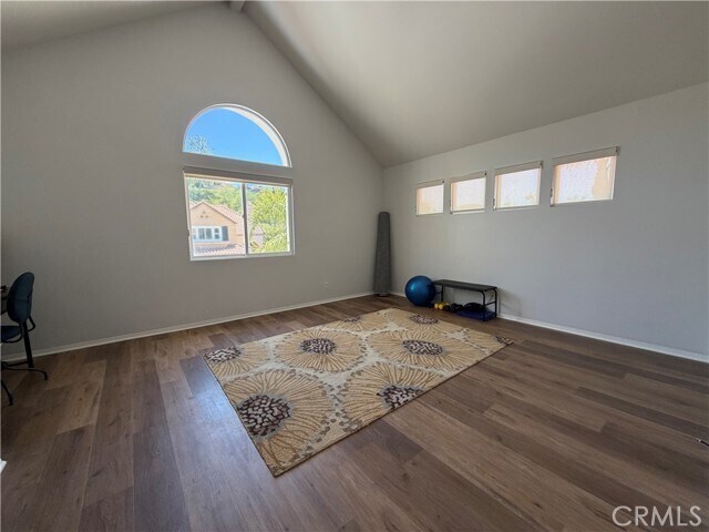 Building Photo - 45 Glen Echo