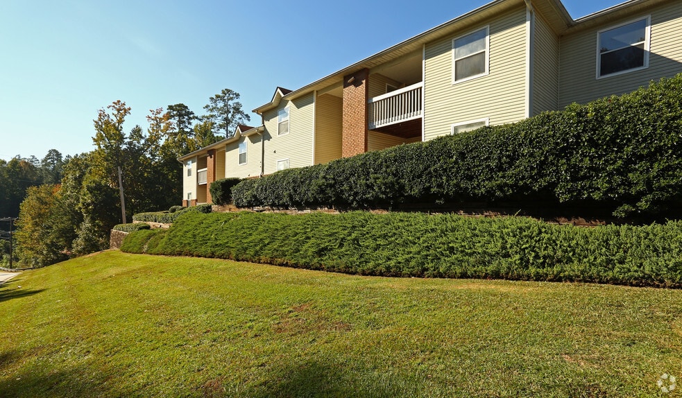 Boulder Creek 1000 Bentley Ct Columbia SC 29210 Apartment Finder