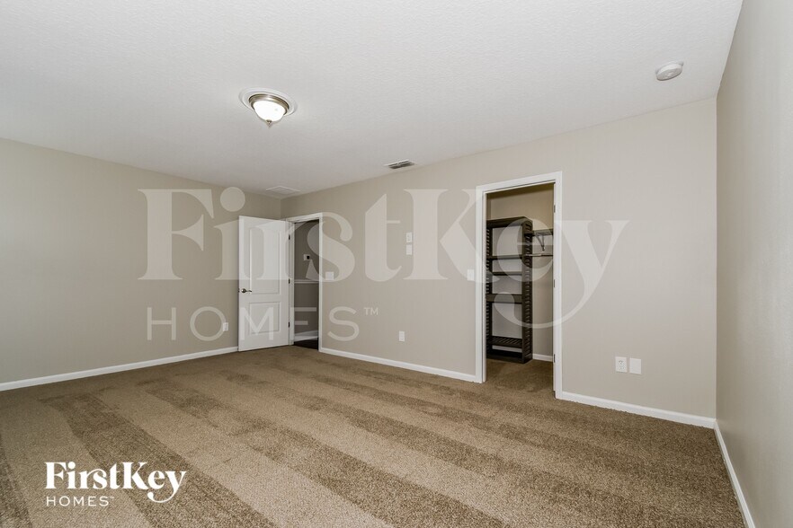 Building Photo - 3889 Marsh Bluff Dr