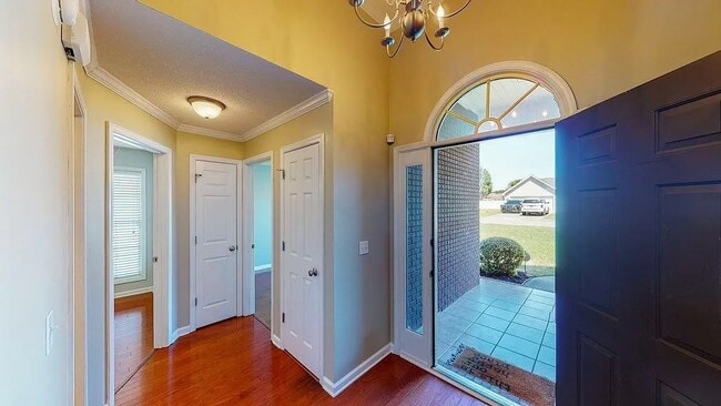 Building Photo - 344 Brushfire Dr