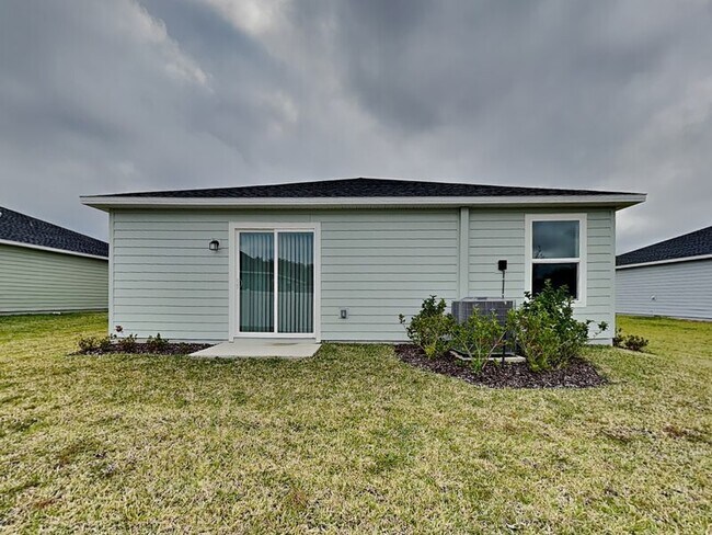 Building Photo - 4795 NW 11th St