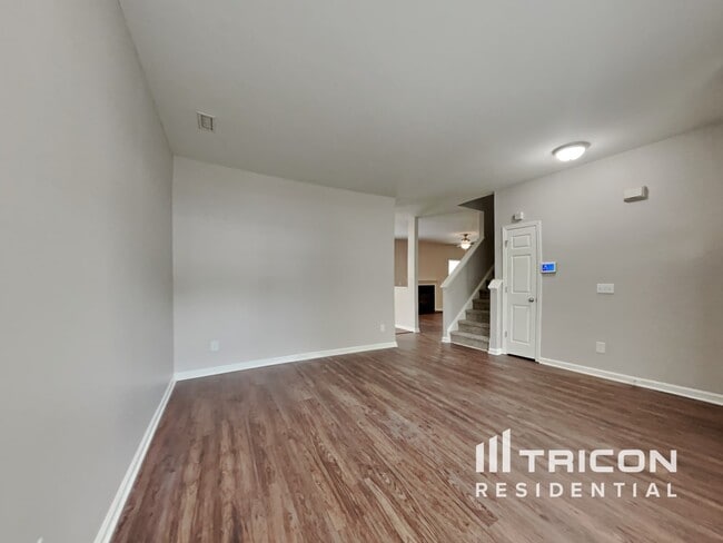 Building Photo - 5416 Neuse Forest Rd