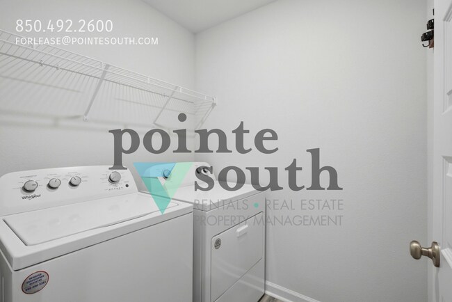 Building Photo - 4343 Redbay Ct