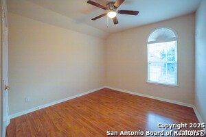 Building Photo - 1414 Mesa Creek