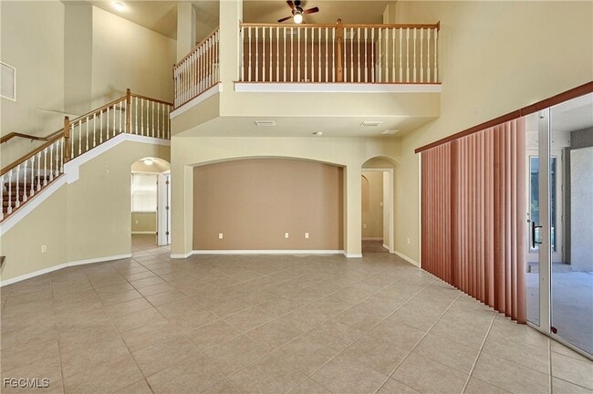 Building Photo - 12960 Seaside Key Ct
