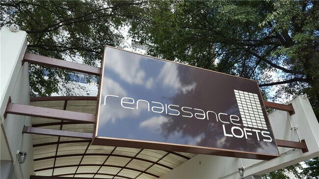 Building Photo - 120 Ralph McGill Blvd NE