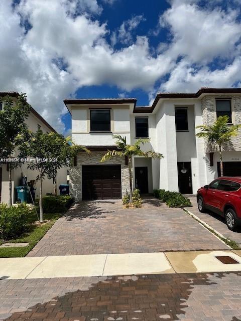 Primary Photo - 25344 SW 107th Ct