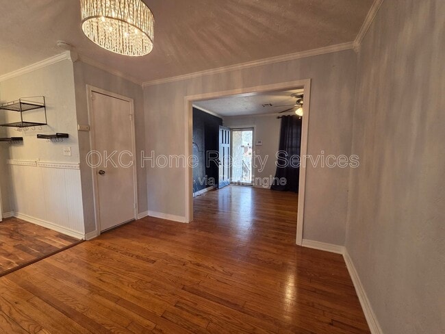 Building Photo - 3832 NW 17th St