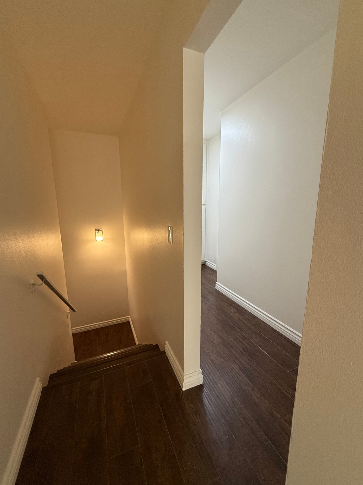 Building Photo - 2860 La Salle Ave