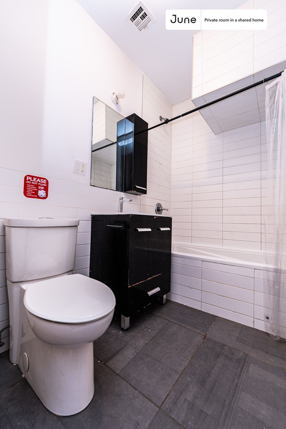 Building Photo - Room in Shared 3 bed/1 bath home