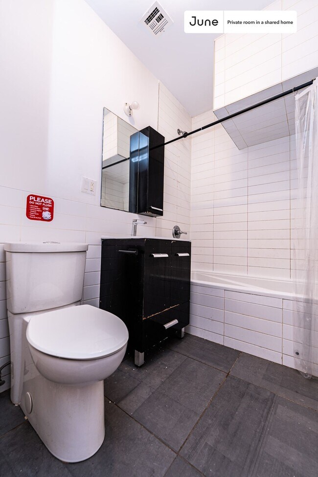 Building Photo - Room in Shared 3 bed/1 bath home in Bedford-Stuyvesant