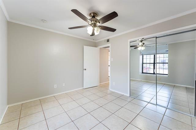 Building Photo - 4552 Chaha Rd