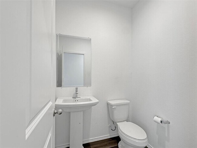 Building Photo - 5235 Creekstone Rise Ln