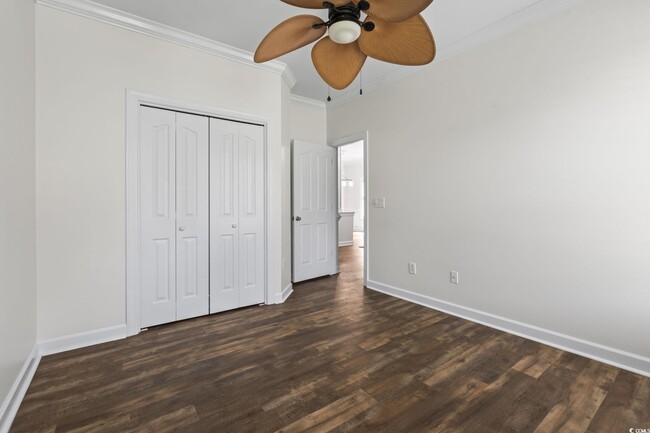 Building Photo - 7005 Wellesly Ct