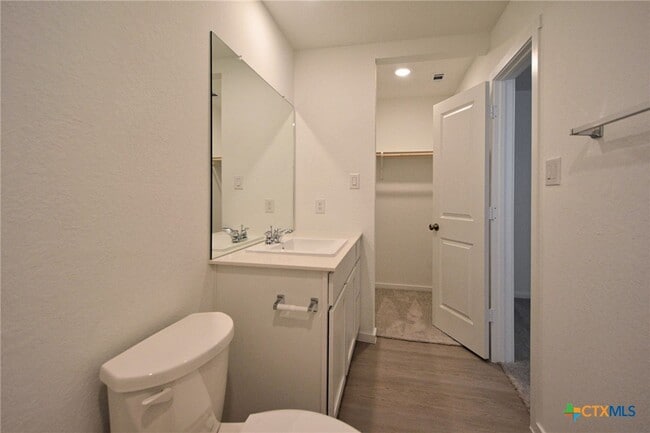 Building Photo - 5010 Cedar Sage