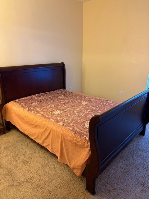 Building Photo - 2320 Gracy Farms Ln