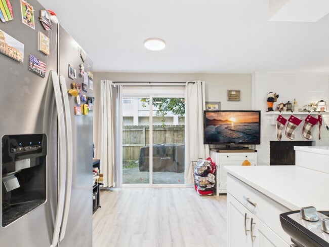 Building Photo - 309 Olympia Ct