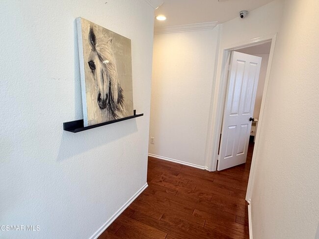 Building Photo - 30808 Calaise Ct