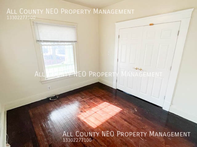 Building Photo - 12321 Imperial Ave