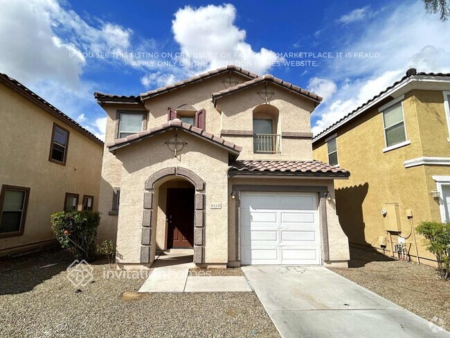 Building Photo - 6412 W Fawn Dr