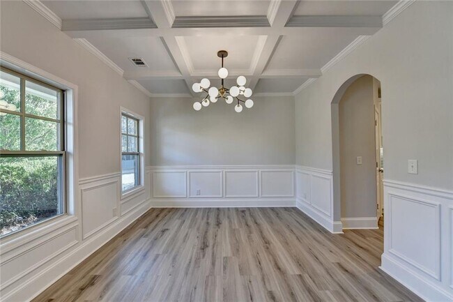 Building Photo - 4032 Ridge Grove Way