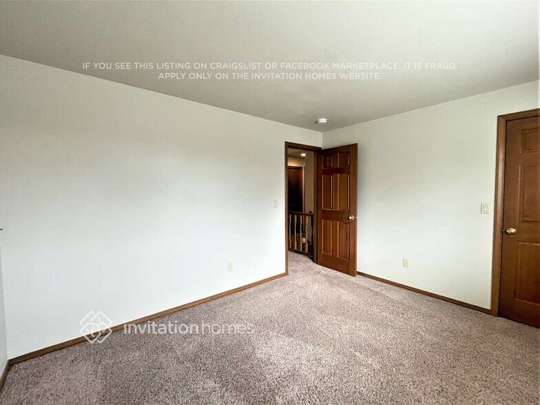 Building Photo - 12710 SE 252 Pl