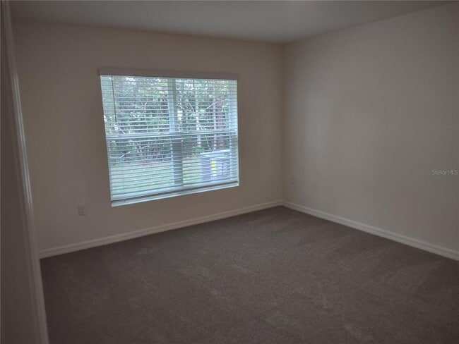Building Photo - 5215 Byronic Ct