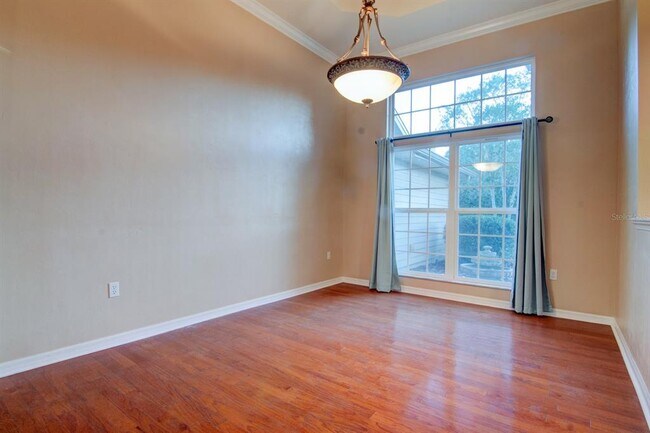 Building Photo - 8362 SW 11th Rd