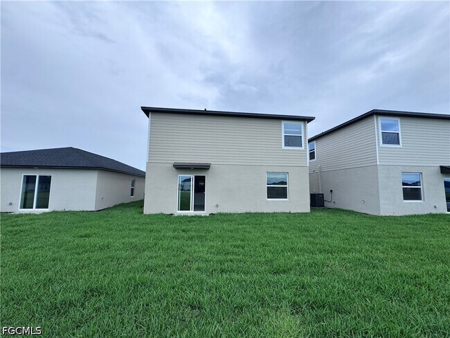 Building Photo - 4105 Pacenza Pl