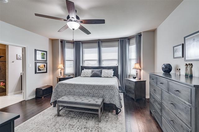 Building Photo - 15121 Seventeen Lakes Blvd