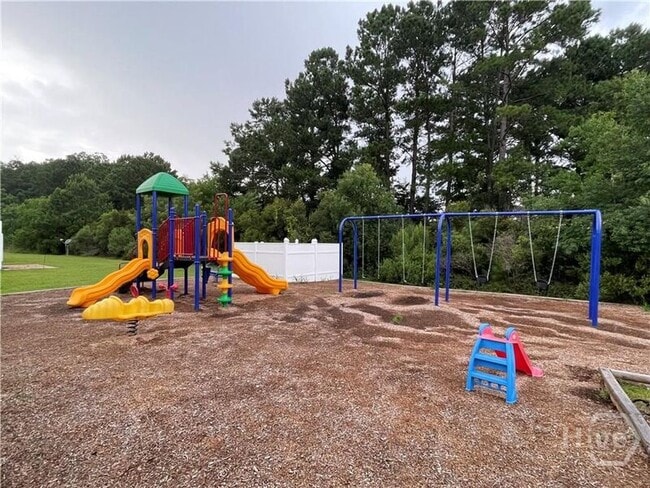 Building Photo - 481 Governor Treutlen Cir