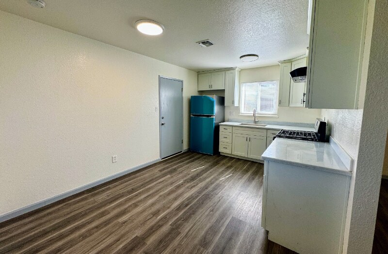 Building Photo - 7052 Forman Way