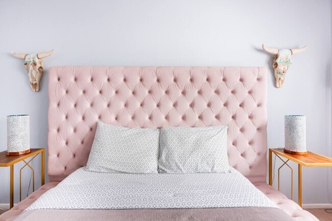 Building Photo - 960 Larrabee St