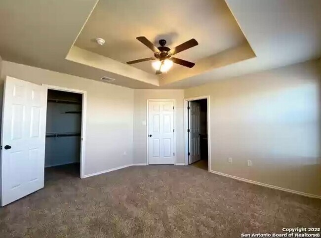 Building Photo - Luxury Duplex in Seguin (Navarro ISD)