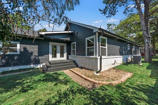 Building Photo - 1503 E Lakeview Dr