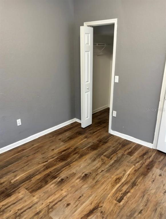 Building Photo - 3489 Allegra Cir